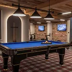 Villa Grand