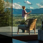Grand Villa *