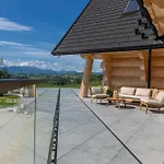 Villa Grand Biały Dunajec