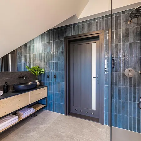 Villa Grand Biały Dunajec