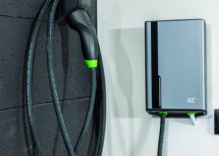 Grand Biały Dunajec