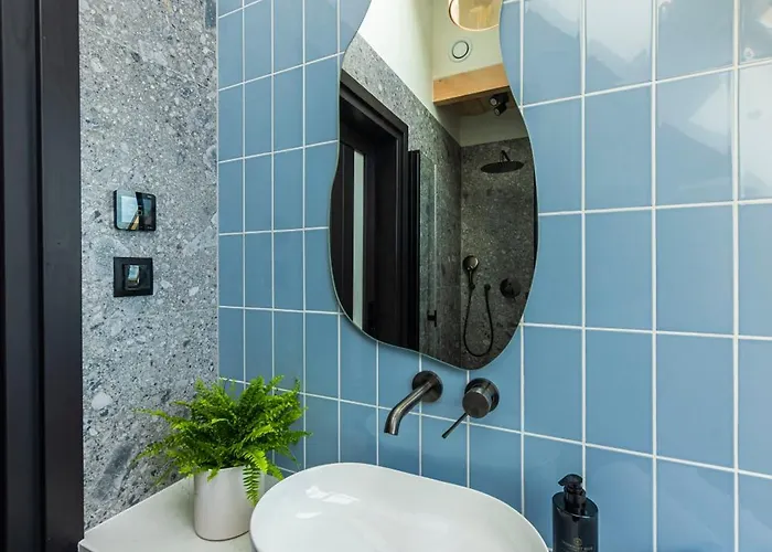 Villa Grand Biały Dunajec