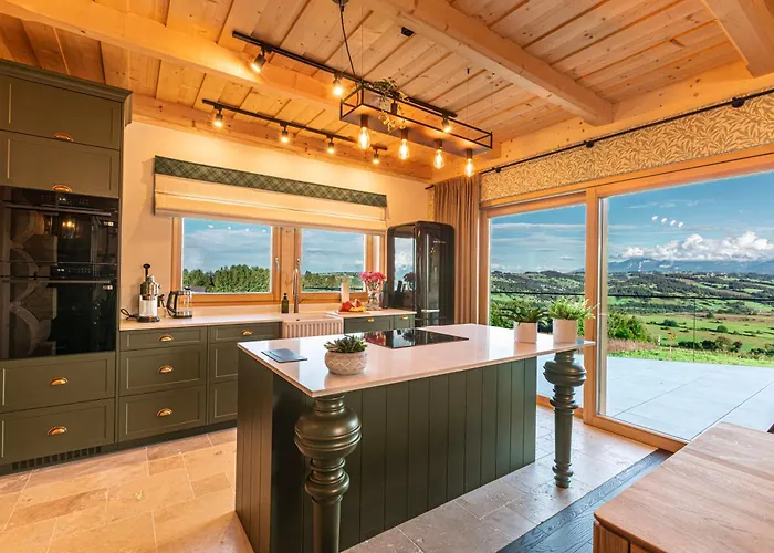 Grand * Biały Dunajec