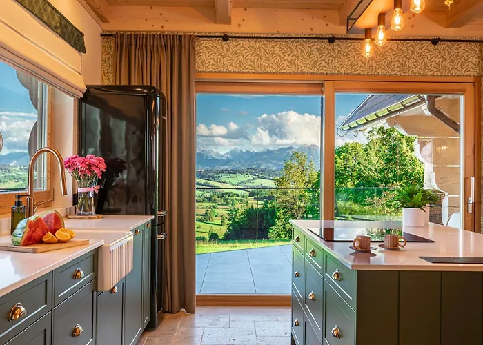 Grand Biały Dunajec