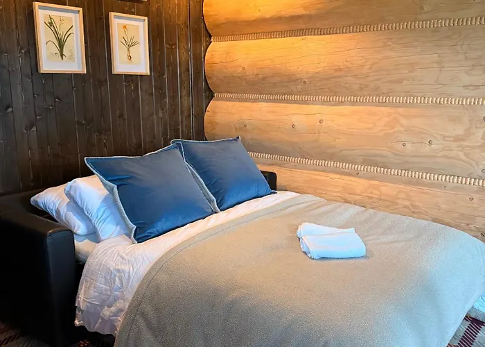 Grand Biały Dunajec